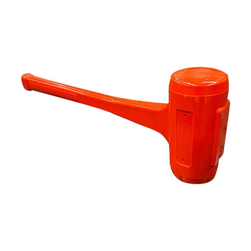 Impact Poly Hammer 52 oz | SiteOne CA